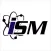 ISM OPNET