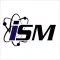 ISM OPNET