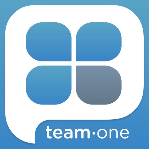 Team-One Team-One