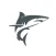SharkNet - Fast VPN + Tor