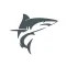 SharkNet - Fast VPN + Tor