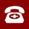 NineOneOne – Emergency Dialer