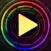Flow Speed Control Pro