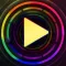 Flow Speed Control Pro