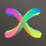Slide X ● Slideshow Creator