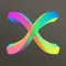 Slide X ● Slideshow Creator