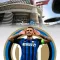 Inter News | Inter Dipendenza