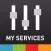 My.Services