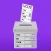 Count Agent Assistant