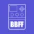 BBFF:BeatBuddy Friends Forever