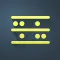 BeatMaker 2