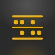 BeatMaker 3