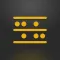 BeatMaker 3