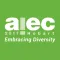 AIEC 2017