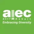 AIEC 2017 AIEC 2017