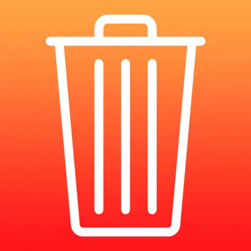 Clean Photo & Video Master Clean Photo & Video Master