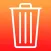 Clean Photo & Video Master