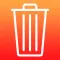 Clean Photo & Video Master