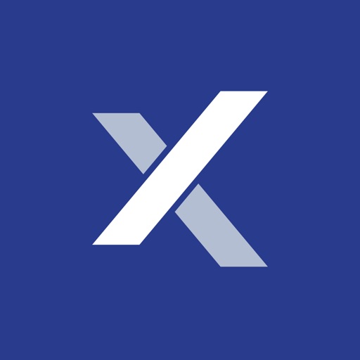 IMDEX Mobile IMDEX Mobile