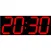 OClock 6