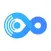 AirTrans - IOTransfer via WIFI