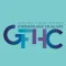 GFHC 2023