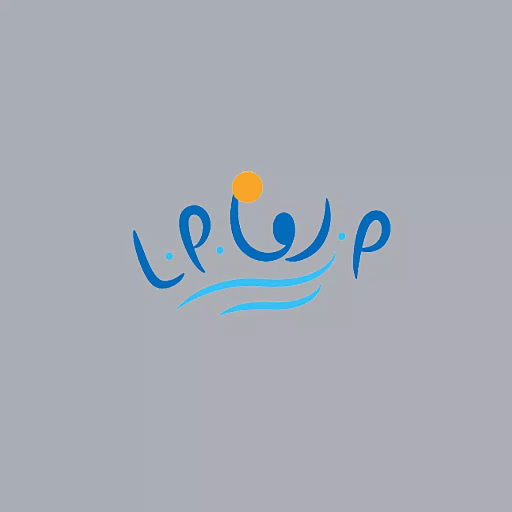 LPWP