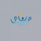 LPWP