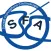 SFA Congrès