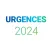 Urgences 2024 - Le Congrès