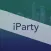 iParty - Join the Party!