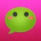 超级变声器-for QQ、微信搞怪变音
