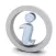 iAssistant