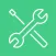 Best NetTools