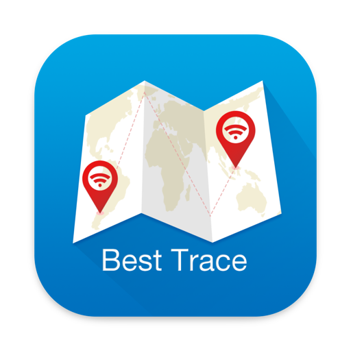 Best Trace