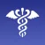 MAG Medical Abbreviations & Acronyms Glossary