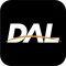 DEACERO Logistics