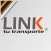 LINK tu transporte