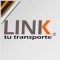 LINK tu transporte