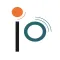 i-view