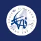 EFAS 2024