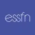 ESSFN 2023