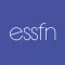 ESSFN 2023