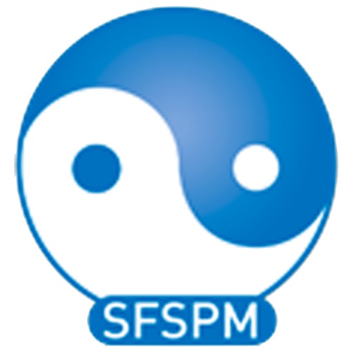 SFSPM 2024 SFSPM 2024