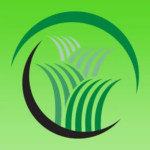Crop Nutrient Removal Calc Crop Nutrient Removal Calc