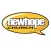 New Hope Church TV