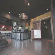 The Refuge Spring Hill
