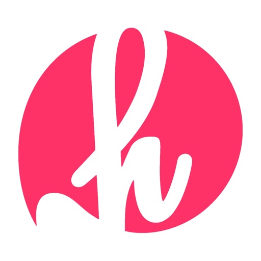 HelloLocal - Hello Local HelloLocal - Hello Local