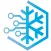 SmarterCoolers