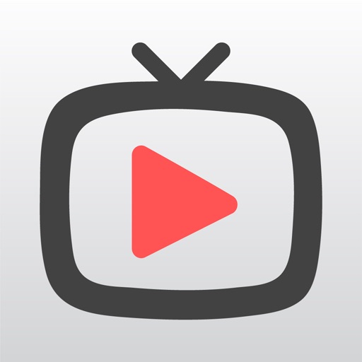 Matrix TV Browser Matrix TV Browser